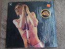 IGGY AND THE STOOGES - RAW POWER - STEREO VINYL LP   NEAR MINT-  ORIG SHRINKWRAP