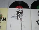 kasabian empire double vinyl 2006 first pressing