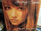 BRITNEY SPEARS 