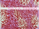 Yo La Tengo - I'm Not Afraid of You and I Will Beat Your Ass