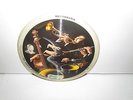 VOGUE 78 RPM RECORD PICTURE DISC THE CHARLIE SHAVERS QUINTET #R756