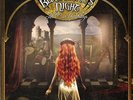BLACKMORE'S NIGHT ALL OUR YESTERDAYS VINILE LP NUOVO SIGILLATO