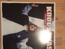 Kool Savas Der Beste Tag Meines Lebens Vinyl LP