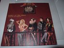 Panic At The Disco - A Fever You Can't Sweat Out RARE vinyl record LP edition