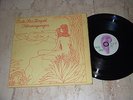 ASH RA TEMPEL SCHWINGUNGEN 1972- KRAUTROCK -OHR-OMM 556020