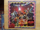 Oingo Boingo Dead Man's Party LP Red Vinyl New Reissue