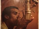 JORGE BEN FORCA BRUTA BRAZIL LP 1975 PHILIPS FUNK SOUL BREAKS TRIO MOCOTO