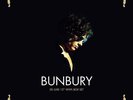BUNBURY DE LUXE BOX SET 12