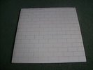 Pink Floyd - The Wall 2 x LP first pressing UK issue 1979 on Harvest SHDW 411