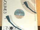 Disconet Volume 3 Program 7 Sealed 2LP Set Valapucci's Permanent Wave Medley