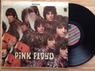 Pink Floyd, The Piper At The Gates Of Dawn