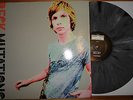 Beck – Mutations – COLORED grey vinyl, LP, blur,wilco, the flaming lips