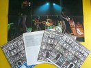 Japan 33rpm 12