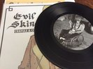 Evil Skins 