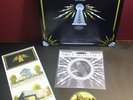 Third Man Records Vault 3 2009 Singles Releases Complete w/ 7