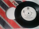 STATUS QUO Mega rare Aussie 7