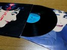 Lp Rapsodia il meglio di Mia Martini rarissimo
