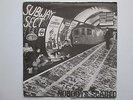 Subway Sect 7