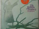 J.D. Blackfoot -The Ultimate Prophecy- NL1st Mercury