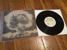 Cro Mags Age Of Quarrel DEMO 10