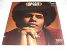 Ronnie McNeir - Self-Titled S/T, 1972 Soul LP, SEALED/ MINT, Original RCA Press