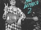 MAC DEMARCO 2 VINYL LP SEALED