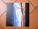 Pearl Jam - Yield - Vinyl