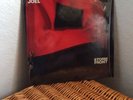 Billy Joel - Storm Front -Vinyl Record 33rpm, First Press 1989, In Mint Cond.