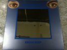 URIAH HEEP ALBUM...LOOK AT YOURSELF EXCELLENT/VG CONDITION