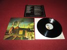 PINK FLOYD-ANIMALS-1977 UK PRESS-FANTASTIC CONDITION 