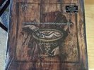 The Smashing Pumpkins: Machina The Machines of God Double LP (New & Unopened)