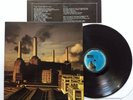Pink Floyd - Animals - Vinyl LP Record JC 34474 Near Mint (NM)