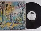 QUELLA  VECCHIA LOCANDA  LP 33 Vinile campione non commerciabile 1972 ZSLH 55091