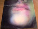 P J HARVEY-DRY-UK-1992-ORIG-LP-TOO PURE-PURE 10-WITH INNER-LAMINATED SLEEVE NICE