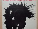 THE BIRTHDAY PARTY - ORIGINAL 1983 - 12'' EP - BAD 307 - POST PUNK