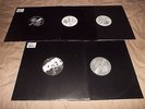 AMEN ANDREWS vol 1-5 compleate 12