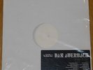 DAN AUERBACH Keep It Hid LP RARE 2009 WHITE LABEL PROMO black keys.strokes.arcs