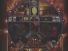 Hour Of Bewilderbeast - Badly Drawn Boy (2012, Vinyl New)