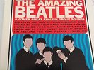 RARE, BEAUTIFUL Original The Beatles 