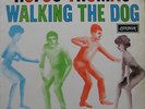 CLASSIC STAX LP Rufus Thomas Walking The Dog UK London LP Listen  60s SOUL FUNK