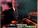 BILL PERKINS & ART PEPPER 