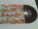 SEX PISTOLS holidays in the sun 7