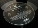 EX+ BEATLES Please Please Me RARE 1 BOX EMI UK LP PCS 3042 COMPLETE