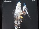 The Courteeners - Falcon - Rare LP 2010 Ex/Ex + Inner UK 1st