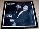 ALBERT AMMONS / MEADE LUX LEWIS Complete Blue Note - MOSAIC 3-LP Box RARE