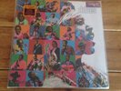 Jimi Hendrix - Blues - Audiophile 180 Gram  2-LP Box Set -New/Sealed