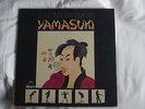 YAMASUKI 