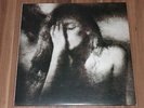 This Mortal Coil - Come Here My Love / Drugs (1986) (10