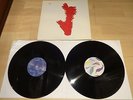 NEW ORDER.GATEFOLD SUBSTANCE. PROMO DOUBLE VINYL NUMBERED 0032/1000