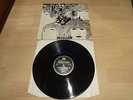 BEATLES REVOLVER XEX 606-1 Mono UK 1st Press withdrawn Tomorrow Never Knows Mix